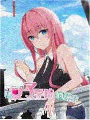 综艺《人人舞台》